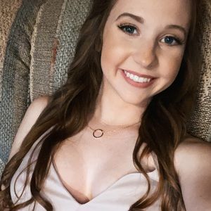 Meet your Posher, Kara